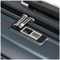 buy-eminent-hard-case-suitcase-trolley-luggage-set-of-3-polycarbonate-lightweight-4-quiet-double-spinner-wheels-travel-bags-with-tsa-lock-kk10-graphite_fwy