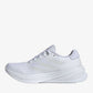buy-adidas-supernova-rise-w-white-running-shoes_17q