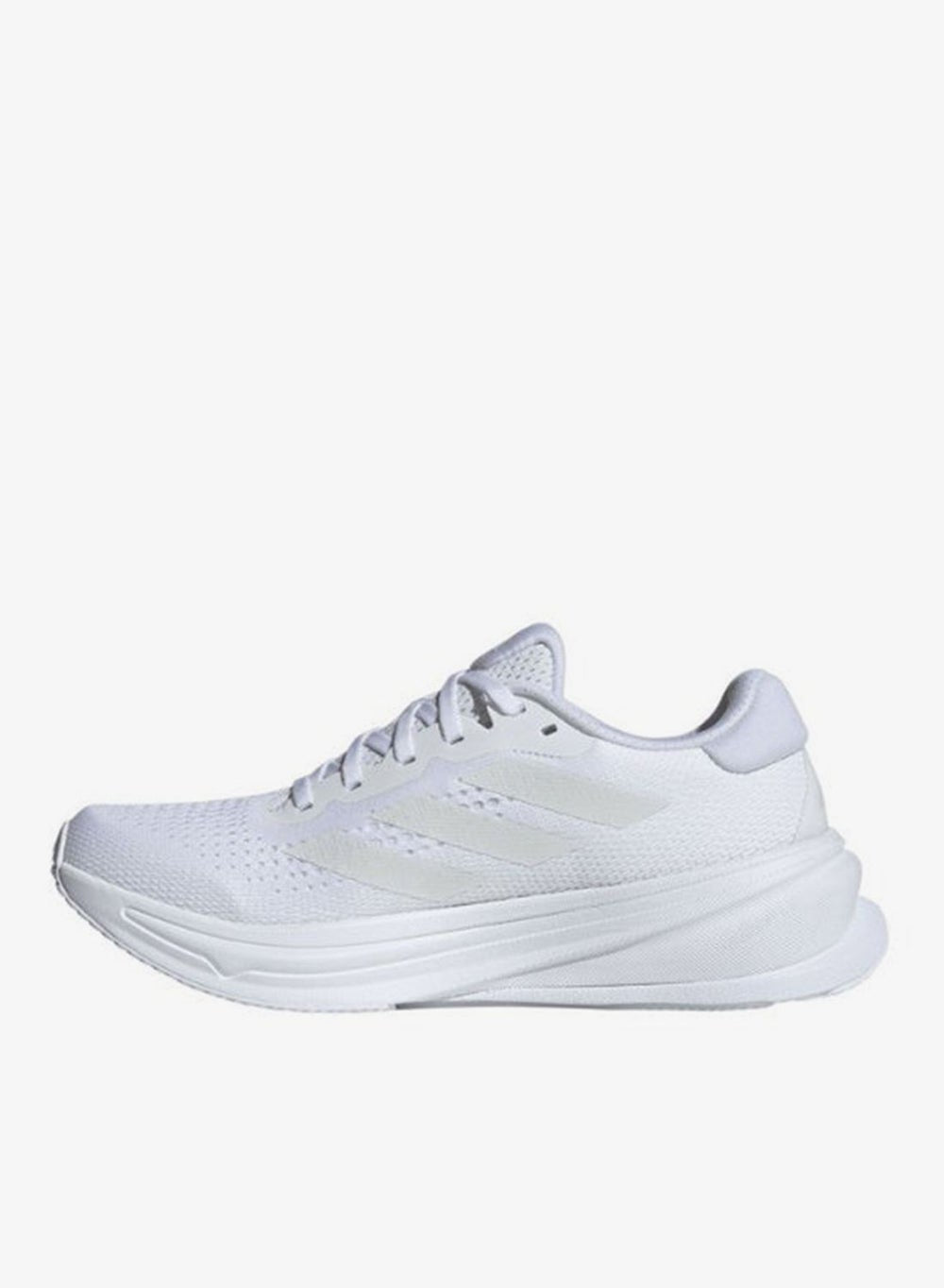 buy-adidas-supernova-rise-w-white-running-shoes_17q