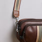 buy-robert-wood-webbing-detail-crossbody-messenger_e3h