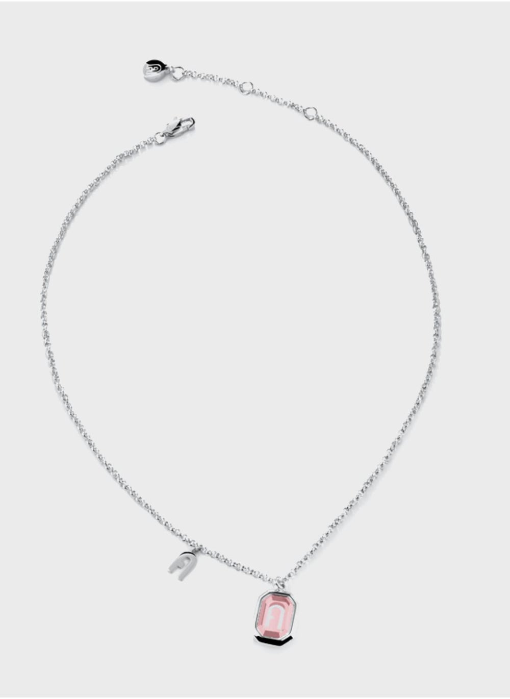 buy-furla-octagonal-necklace_6zm