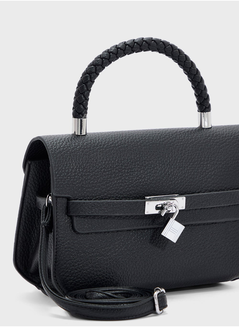 buy-ella-braided-handle-satchel-bag_gkr