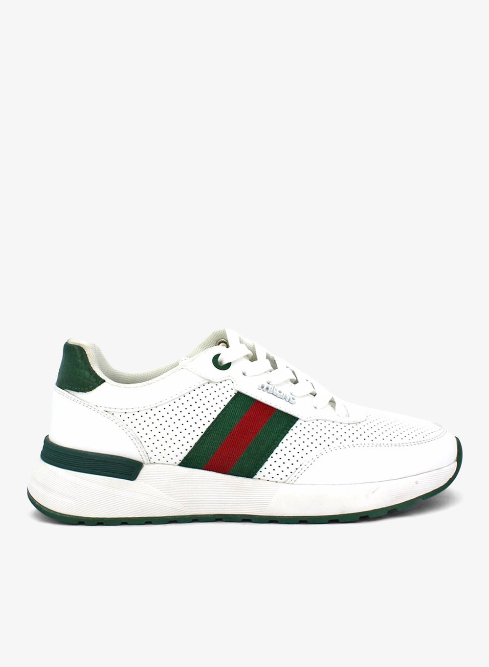 buy-milano-fabio-sports-shoes_sbi