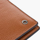 buy-duchini-men-s-textured-bi-fold-wallet_cb4