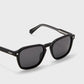 buy-polaroid-wayfarer-sunglasses_jeq