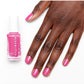 Essie Expressie Quick Dry Polish - Trick Clique 10ml