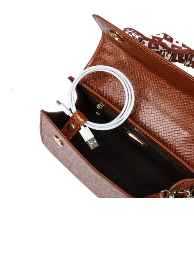 buy-fyor-versatile-chic-handbag-bd-128_stj