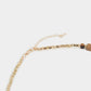 buy-styli-beaded-necklace_9bq