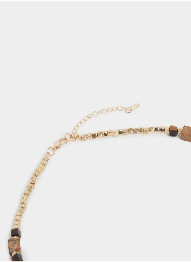 buy-styli-beaded-necklace_9bq