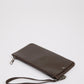 buy-defacto-faux-leather-wallet_4c1
