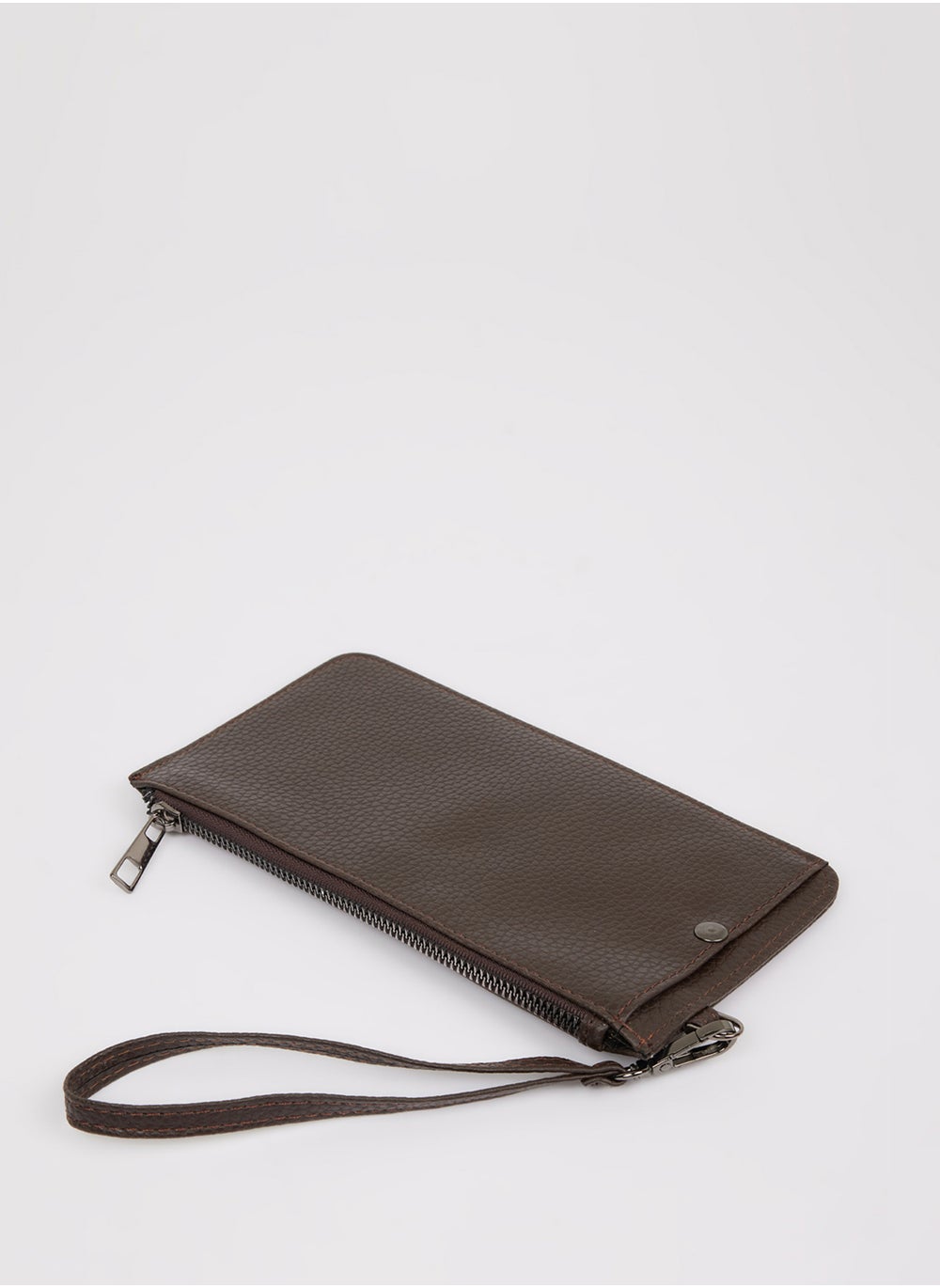 buy-defacto-faux-leather-wallet_4c1