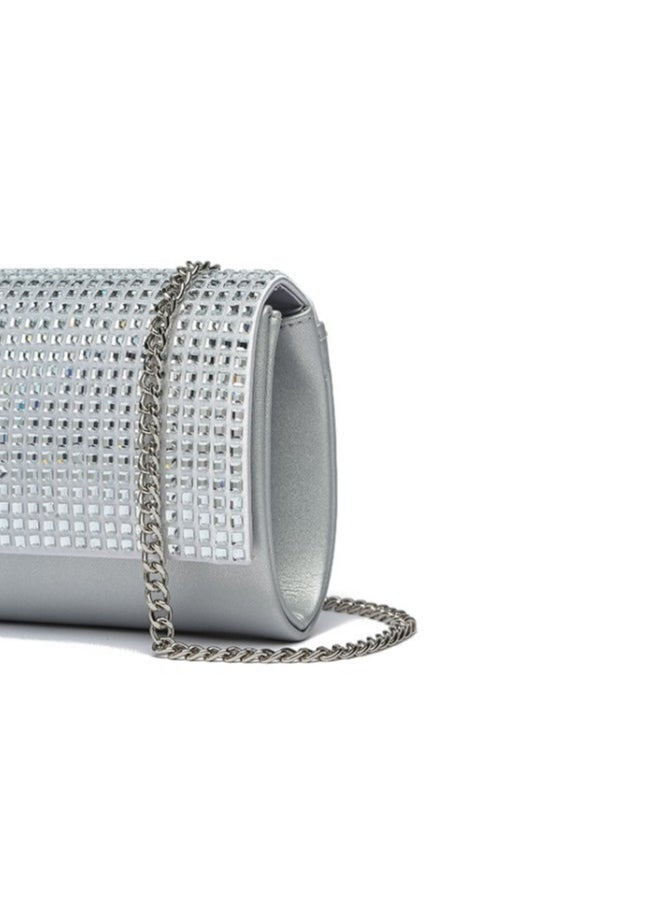 buy-fyor-evening-irresistible-evening-bag-fcb-02_2xk