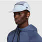buy-nike-fly-unstructured-tech-fleece-cap_mfd