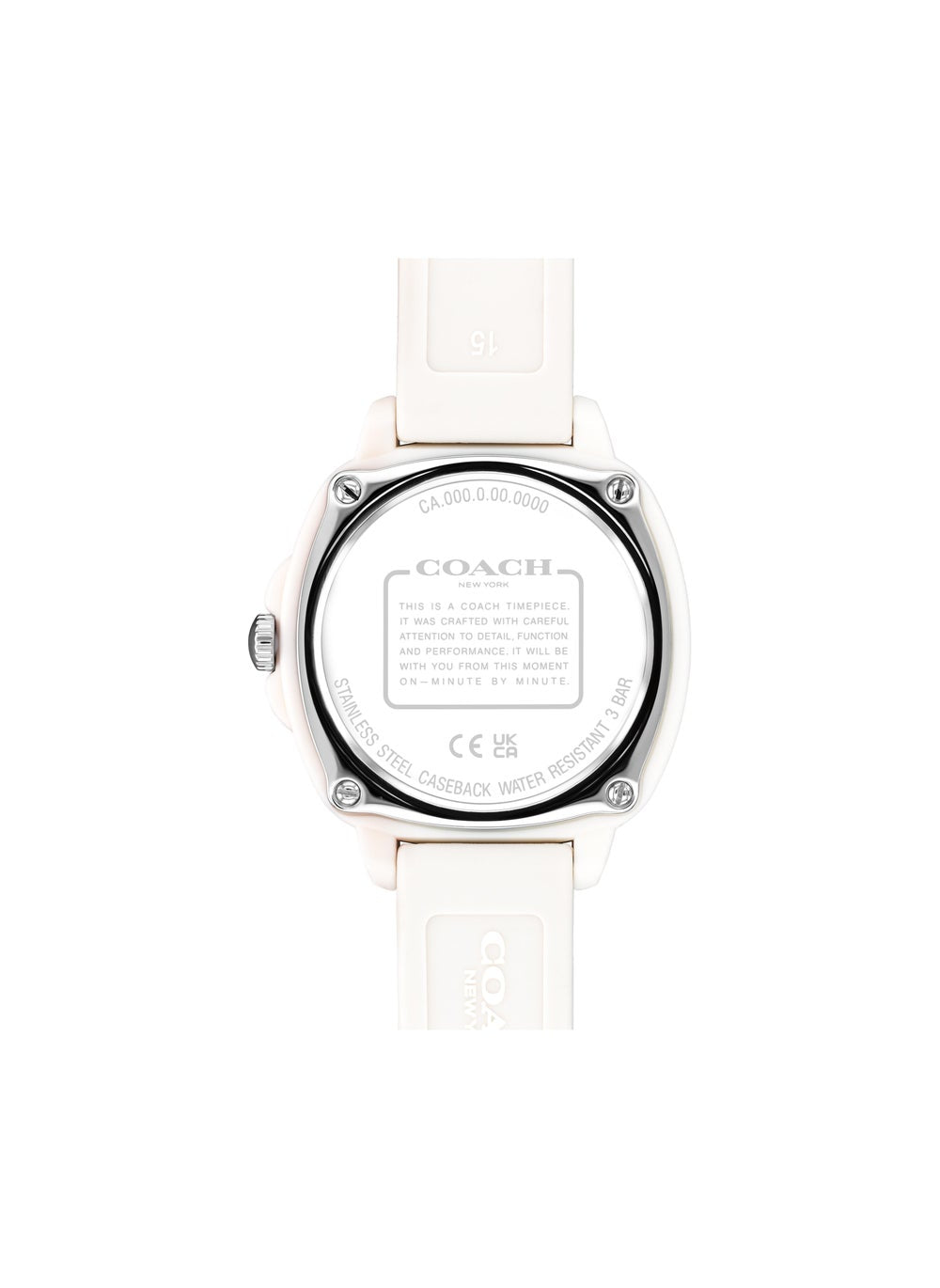 buy-coach-analog-silicone-strap-watch_sqz