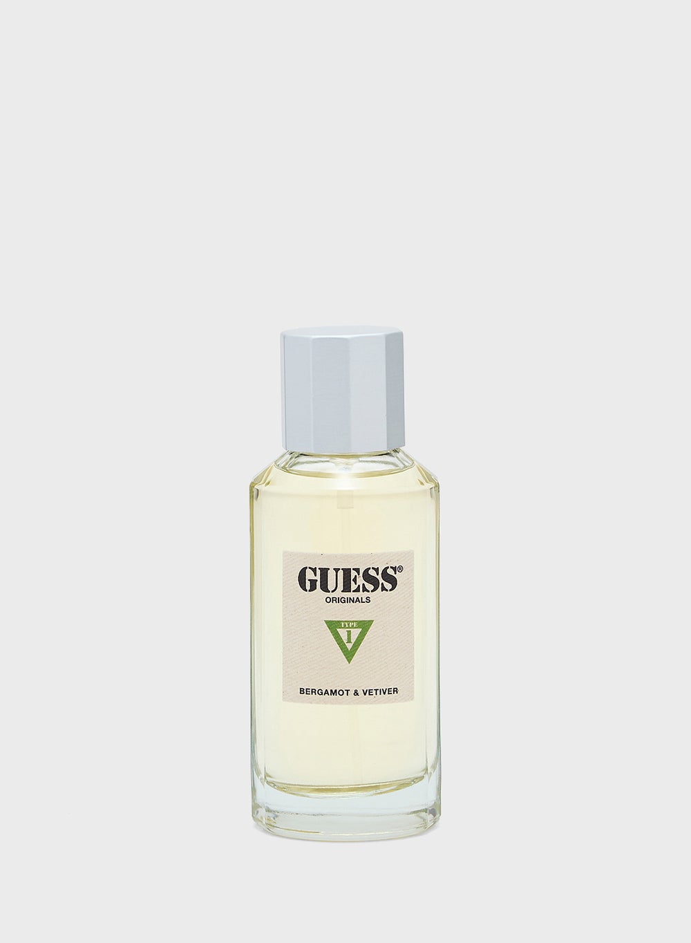 buy-guess-originals-1-edt-100ml_u55