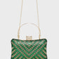 buy-khizana-embellished-clutch-bag_m2y