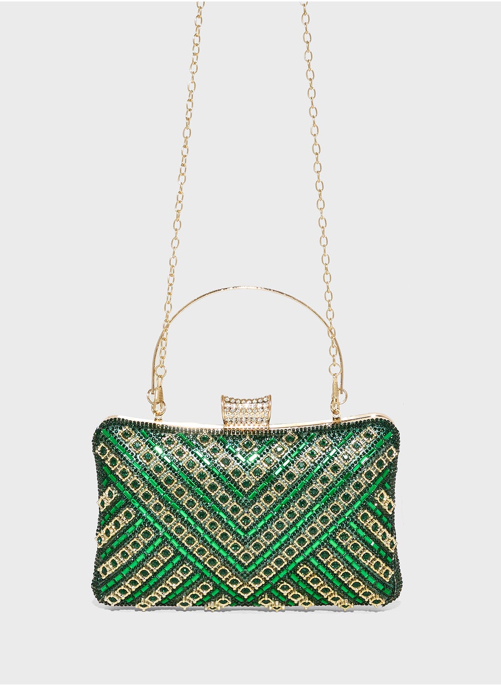 buy-khizana-embellished-clutch-bag_m2y