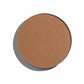 buy-liht-organics-all-day-perfection-foundation_uy4