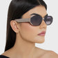 buy-ginger-polarized-rectangular-len-sunglasses-with-stud-arm_q25