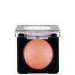 buy-flormar-flormar-np-baked-blush-on-051-dried-rose_euc