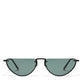 buy-blackout-blackout-demi-lune-oval-half-rim-sunglasses_8s0
