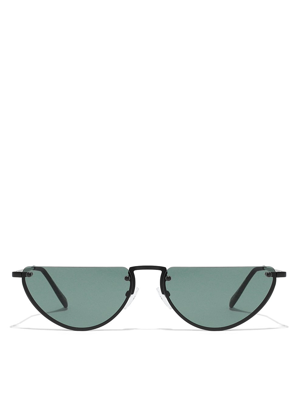 buy-blackout-blackout-demi-lune-oval-half-rim-sunglasses_8s0