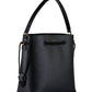 buy-vincci-women-shoulder-bag_1l9