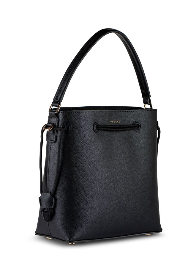 buy-vincci-women-shoulder-bag_1l9