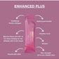 Revive Collagen Enhanced Plus - Youthful Glow in 14 Sachets