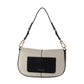 buy-milano-affreen-shoulder-bag_sfk