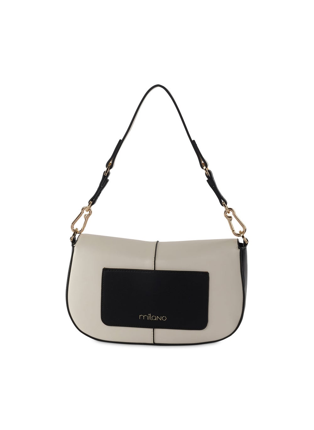 buy-milano-affreen-shoulder-bag_sfk