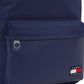 buy-tommy-jeans-daily-elevated-backpack_rkl