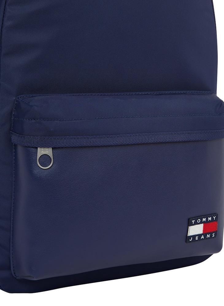 buy-tommy-jeans-daily-elevated-backpack_rkl