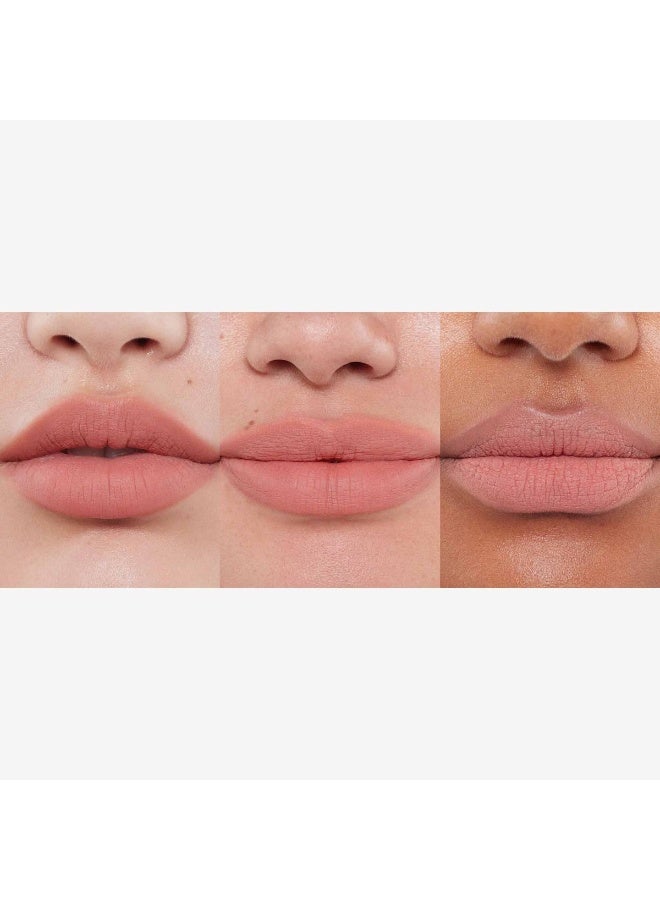 buy-anastasia-beverly-hills-lip-velvet-crush_wa0