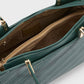 buy-khizana-stitch-detail-satchel-bag-with-fob_tj2