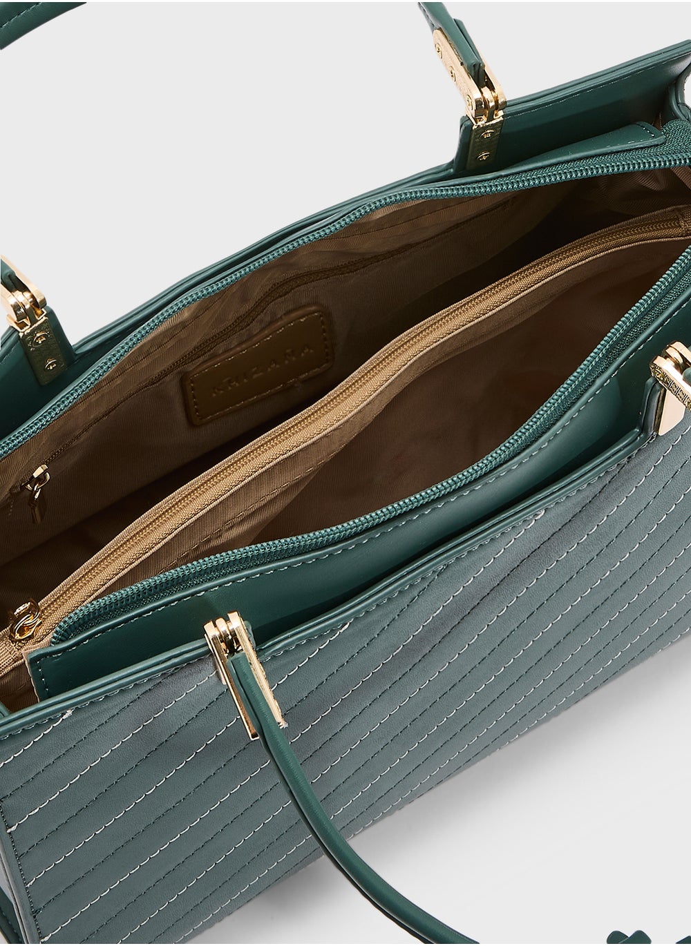 buy-khizana-stitch-detail-satchel-bag-with-fob_tj2