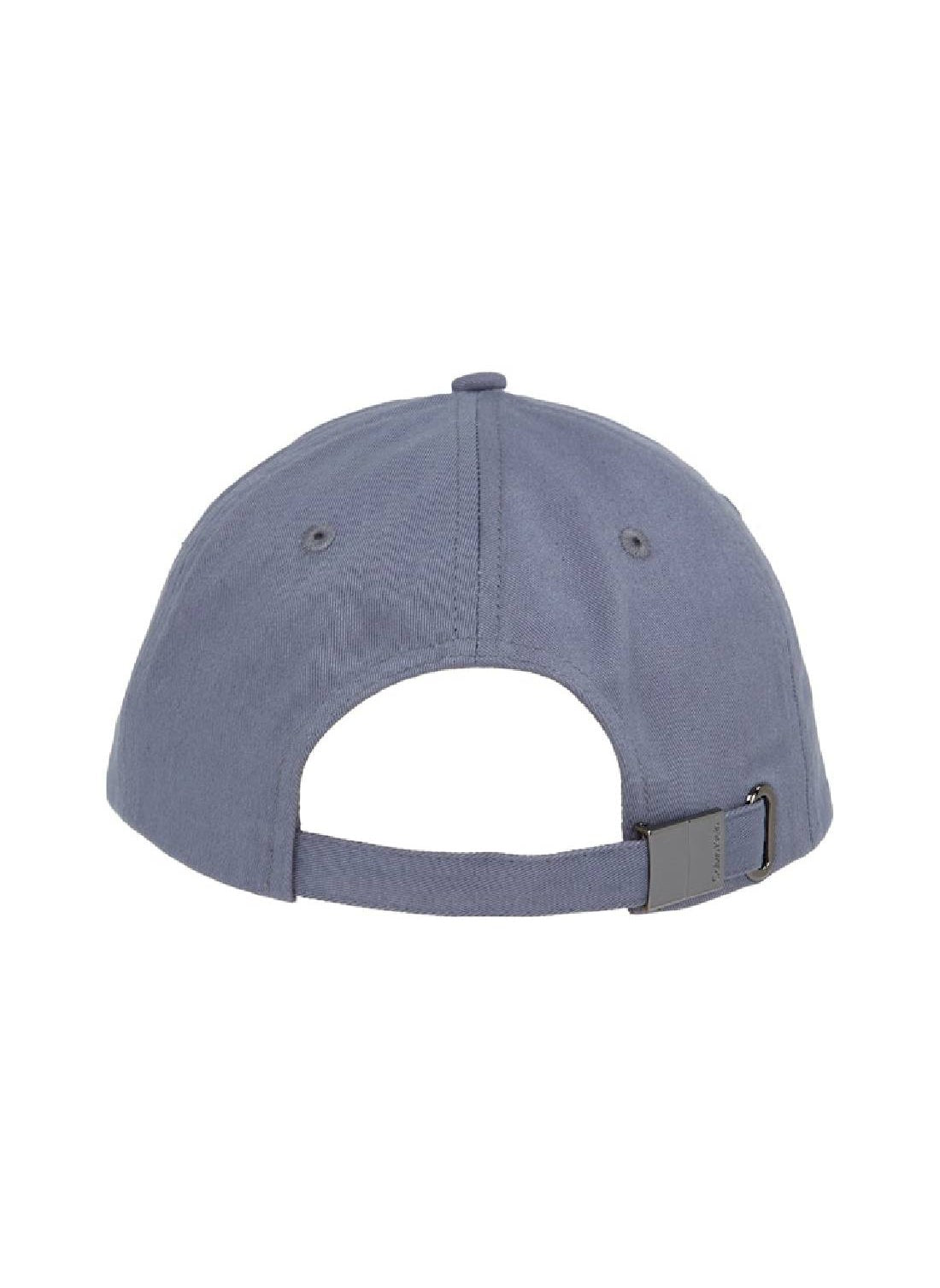 buy-calvin-klein-baseball-cap_d3m