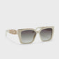 buy-guess-oversized-shape-sunglasses_55s