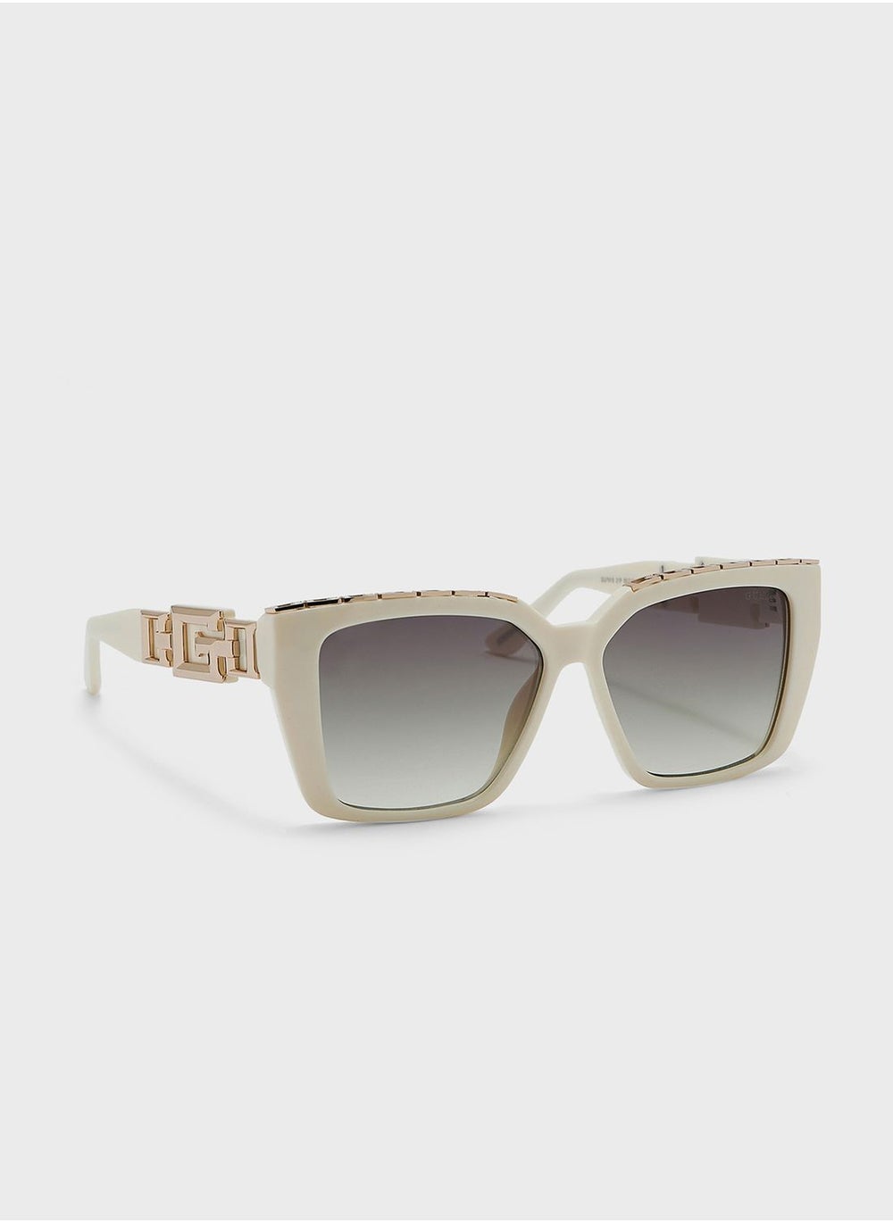 buy-guess-oversized-shape-sunglasses_55s