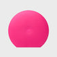 LUNA Play Plus Fuchsia - Radiant Skin Facial Cleanser