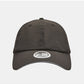 buy-new-era-women-s-ponytail-open-back-9forty-cap_sue