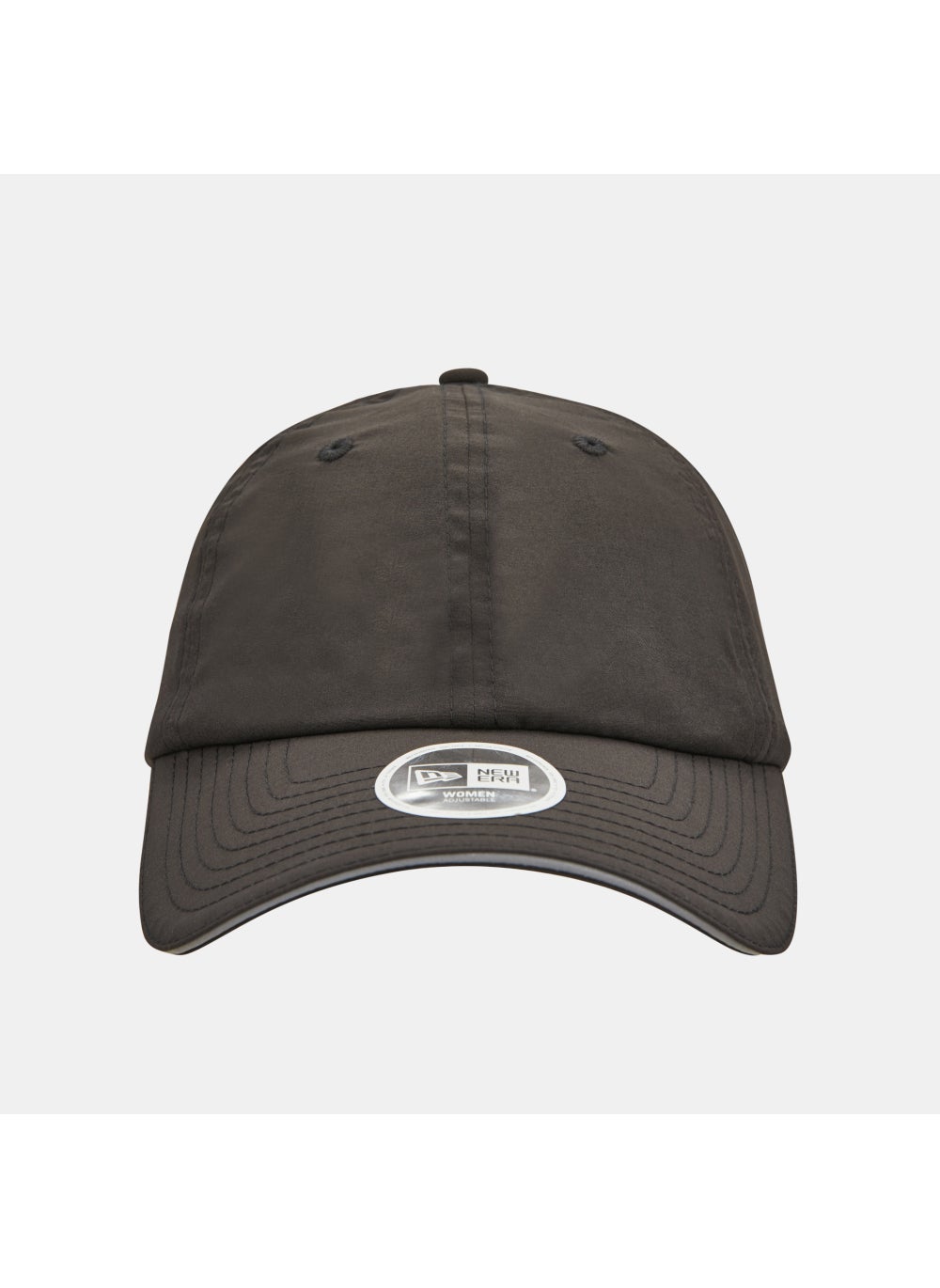 buy-new-era-women-s-ponytail-open-back-9forty-cap_sue