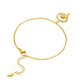 buy-police-flake-bracelet-for-women-gold-plating-with-charmspejlb0002402_jrn