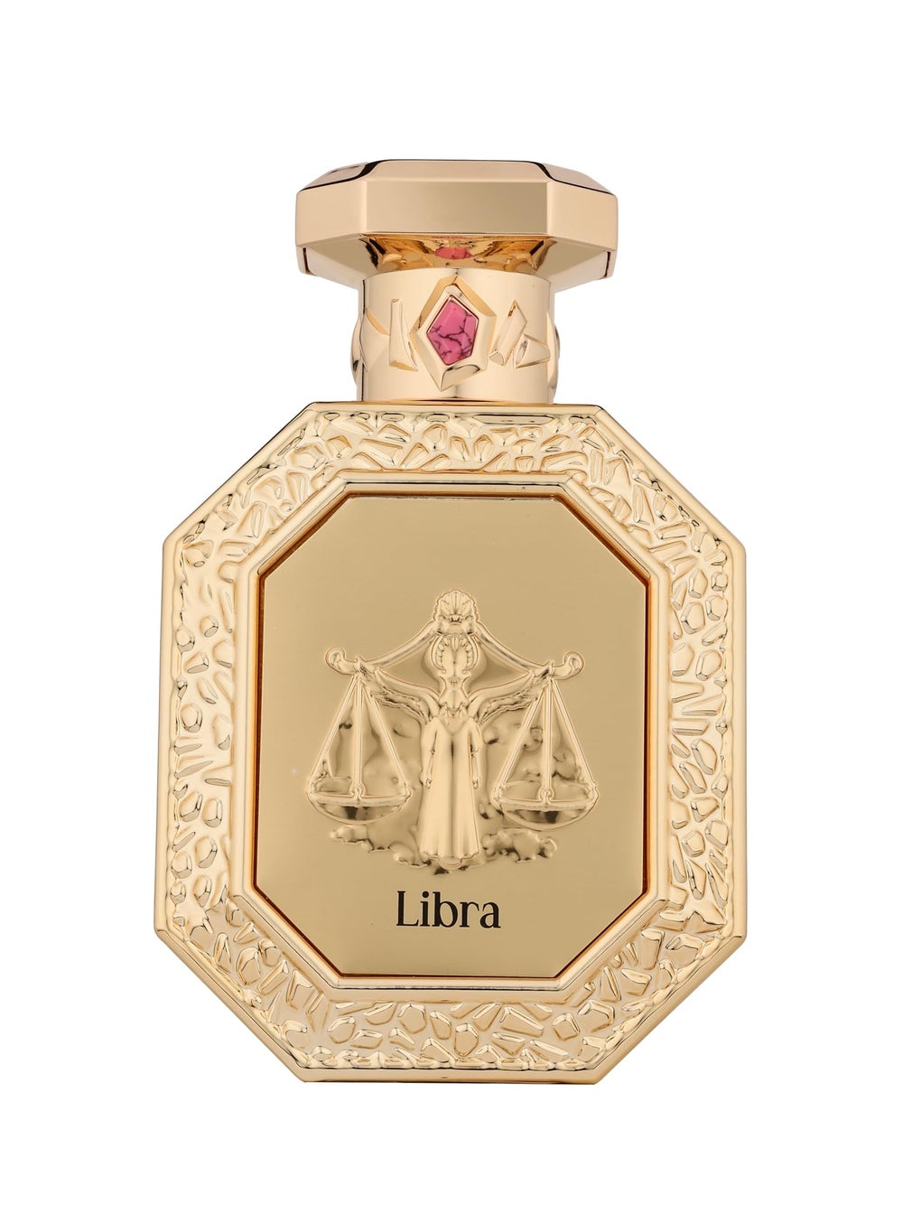 buy-french-avenue-libra-edp-perfume-for-men-for-women-unisex-100ml_wg7