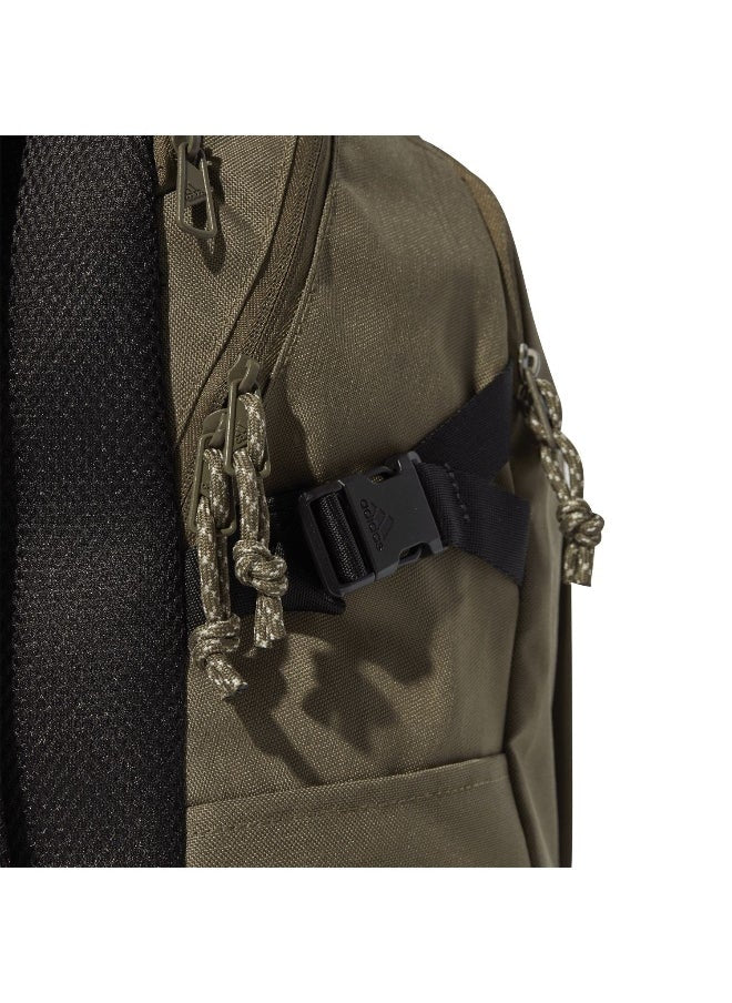 buy-adidas-adidas-power-unisex-backpack_hkb