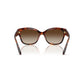 buy-vogue-eyewear-0vo5638su-butterfly-sunglasses_sja