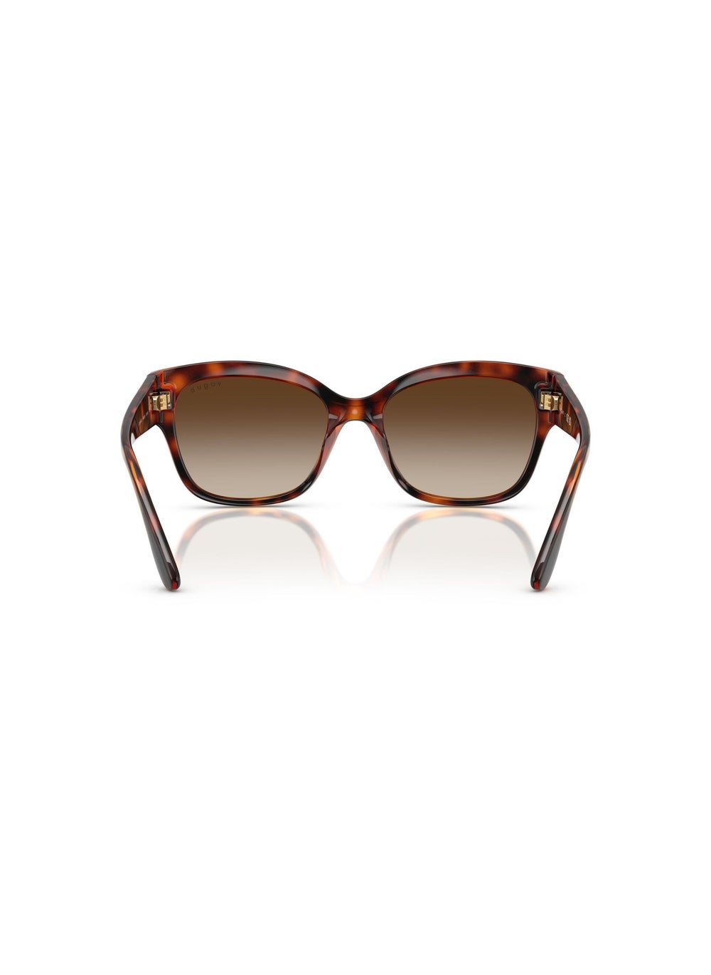 buy-vogue-eyewear-0vo5638su-butterfly-sunglasses_sja