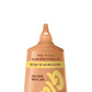 NYX Buttermelt Glaze Vanilla Bean Tint SPF 30 - 12h Glow