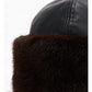 buy-h-m-fluffy-trim-coated-hat_qqw