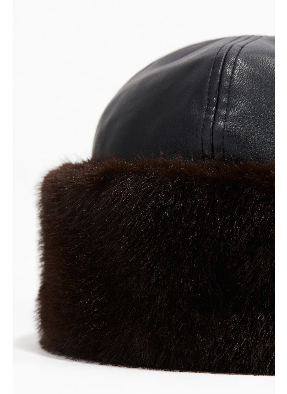 buy-h-m-fluffy-trim-coated-hat_qqw